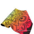 /msite/products/detail/productid/61656729/id/1355319.html